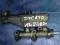 POMPA HAMULCOWA FIAT DUCATO JUMPER 1424871