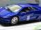 LAMBORGHINI DIABLO SKALA 1:24 WELLY