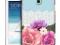 SAMSUNG GALAXY NOTE 8.0 N5100 head ROSES etui