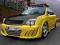 OPEL VECTRA C GTS*ZDERZAK PRZEDNI SHARK*DJ-TUNING