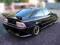 OPEL CALIBRA * ZDERZAK TYLNY * DJ-TUNING