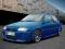 CITROEN SAXO* STYLOWE PROGI * DJ-TUNING