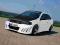 OPEL ASTRA G * ZDERZAK PRZEDNI SHARK *DJ-TUNING