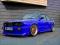 BMW E30 * ZDERZAK PRZEDNI * NOWY * DJ-TUNING