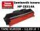 NOWY BĘBEN HP CE314A CP1025 CP1025NW M175A M175NW