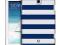 SAMSUNG GALAXY NOTE 8.0 N5100 head STRIPE etui