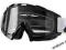 Gogle enduro crossa quada mtb Blur B-Flex oakley