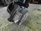 OPEL VIVARO/TRAFIC RENAULT 1.9 VACUM POMPA
