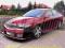 HONDA ACCORD VII 2003-2007 * PROGI OD DJ-TUNING