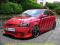 OPEL CORSA C * ZDERZAK PRZEDNI RADICAL * DJ-TUNING