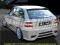 OPEL ASTRA F * PROGI ELI I * NOWE * DJ-TUNING