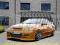 OPEL ASTRA G * PROGI SIMPLE * NOWE * DJ-TUNING