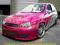 OPEL CORSA B * PROGI EXCELLENT * NOWE * DJ-TUNING