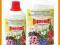 BIOHUMUS EXTRA NATURALNY ROSLINY KWITNĄCE 0,5L