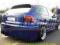 OPEL ASTRA F * NOWY ZDERZAK TYLNY BL * DJ-TUNING