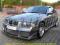 BMW E36 * SPORTOWE NOWE PROGI Z-LINE * DJ-TUNING