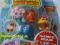 MOSHI MONSTERS KOLEKCJA 5 FIGUREK MOSHLINGS #2