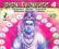 The World Of Goa Trance vol.4 2cd