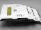 NAGRYWARKA DVD RW MACBOOK PRO 13 GS21N