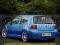 VW GOLF IV *ZDERZAK TYLNY FLAME * NOWY * DJ-TUNING