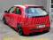 OPEL CORSA C * ZDERZAK TYLNY * RADICAL * DJ-TUNING