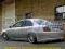 HONDA ACCORD VI * SPOILER TYLNY * POLECA DJ-TUNING