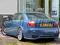 AUDI A4 B6 (8E) * ZDERZAK TYLNY TORNADO *DJ-TUNING