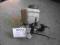 Pompa hamulcowa Kia Shuma 1.5 97-01r