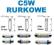 ŻARÓWKA ŻARÓWKI  C5W 31 36 41mm C10W LED RURKOWA