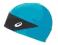 CZAPKA ASICS PERFORMANCE BEANIE 56cm AdiunktSport