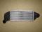 MONDEO INTERCOOLER 1.8TD  92' - 99'
