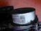 Vacumpompa BMW E60 520D 163 KM