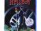Hellboy [Blu-ray] [2007] [Region Free]