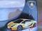 LAMBORGHINI R/CSuper Leggera -PILOT -CZYTAJ OPIS!!