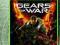 xbox 360 classics gear of war