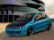 PEUGEOT 206 * ZDERZAK PRZEDNI * STAR * DJ-TUNING