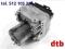 POMPA ABS ABS-U ROVER 400 45 CIVIC VI 5D 95-01