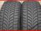 Opony Tyfoon 195/60R14 2szt. 6mm 2005r