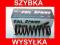 Sprężyny BMW 5 E39 1995-2003 TYŁ - SUPER JAKOŚĆ GH