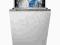 Zmywarka do zabudowy ELECTROLUX ESL 4200LO (45 cm,