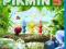Pikmin 3 - ( Wii U ) - ANG
