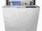 Zmywarka do zabudowy ELECTROLUX ESL 6551RO (60cm,