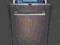 Zmywarka do zabudowy SIEMENS SR 66T093EU (45cm, pa