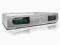 Tuner cyfrowy METRONIC model Dual Stream box