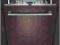 Zmywarka do zabudowy SIEMENS SN 65N080EU (60cm, pa