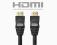 Kabel Profigold HDMI-HDMI 1m FULL HD 1080p PGV1001