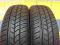 2szt.FALKEN Sn831 155/65 R14 Made in Japan , F-VAT