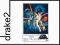 STAR WARS (FILM) [PLAKAT]