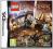 LEGO Lord of the Rings - ( DS ) - ANG LEGO Lord of the Rings - ( DS ) - ANG
