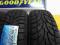 2szt. SAILUN ICE-BLAZER 205/65 R16C NOWE !!!